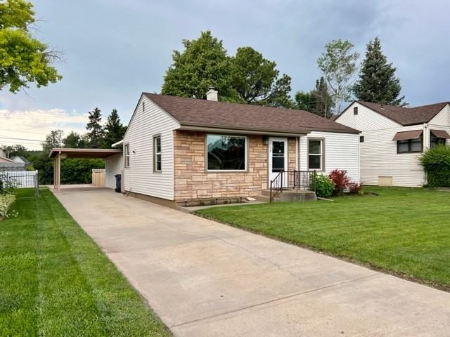 3715 W Main St #NA - Photo 2 of 18