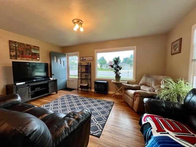 3715 W Main St #NA - Photo 3 of 18