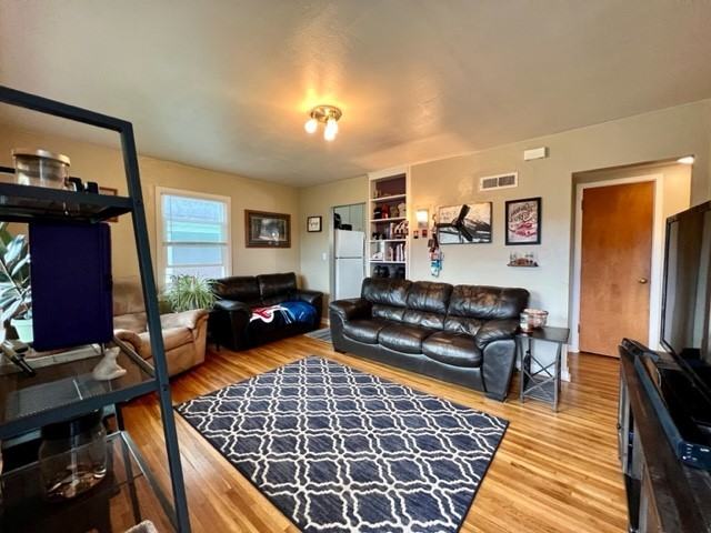 3715 W Main St #NA - Photo 4 of 18