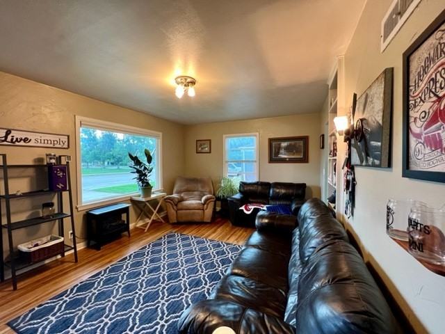 3715 W Main St #NA - Photo 5 of 18