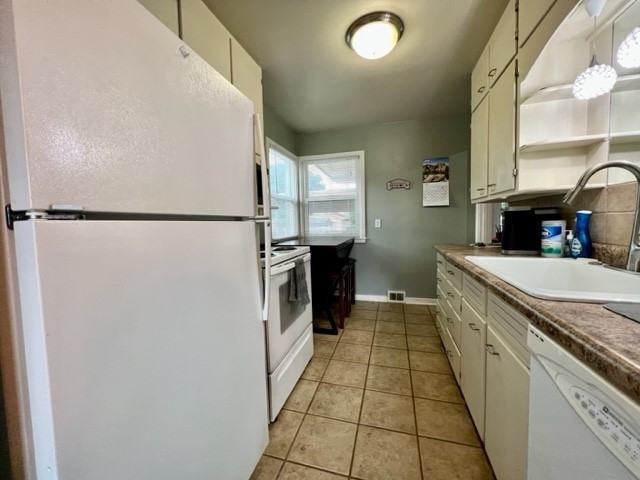 3715 W Main St #NA - Photo 6 of 18