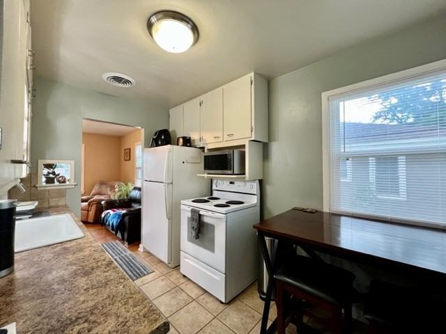 3715 W Main St #NA - Photo 7 of 18