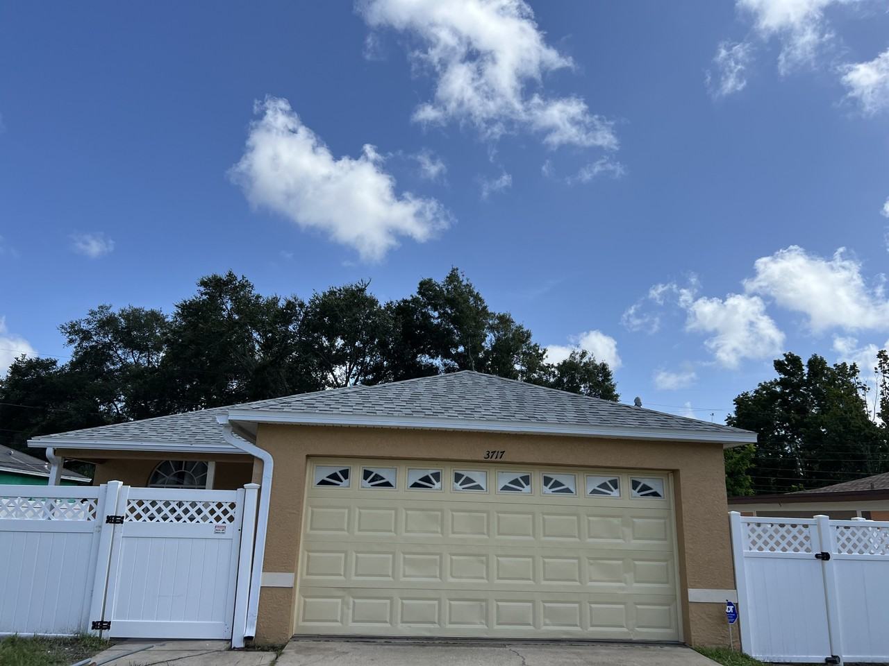 3717 137th Ave #NA - Photo 2 of 10