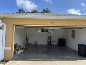 3717 137th Ave #NA - Photo 1 of 1