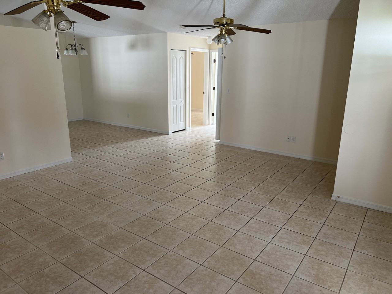 3717 137th Ave #NA - Photo 3 of 10