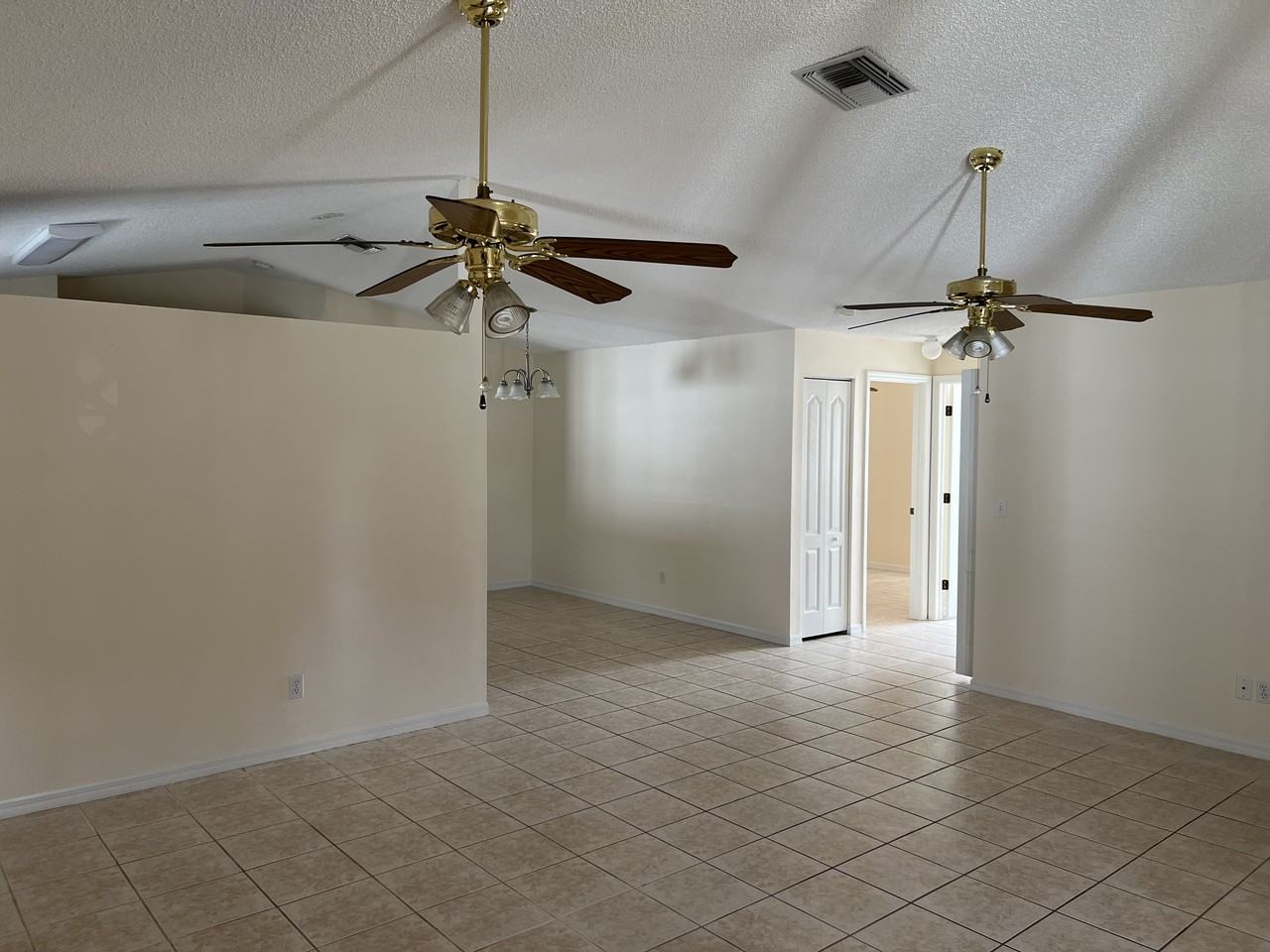 3717 137th Ave #NA - Photo 4 of 10