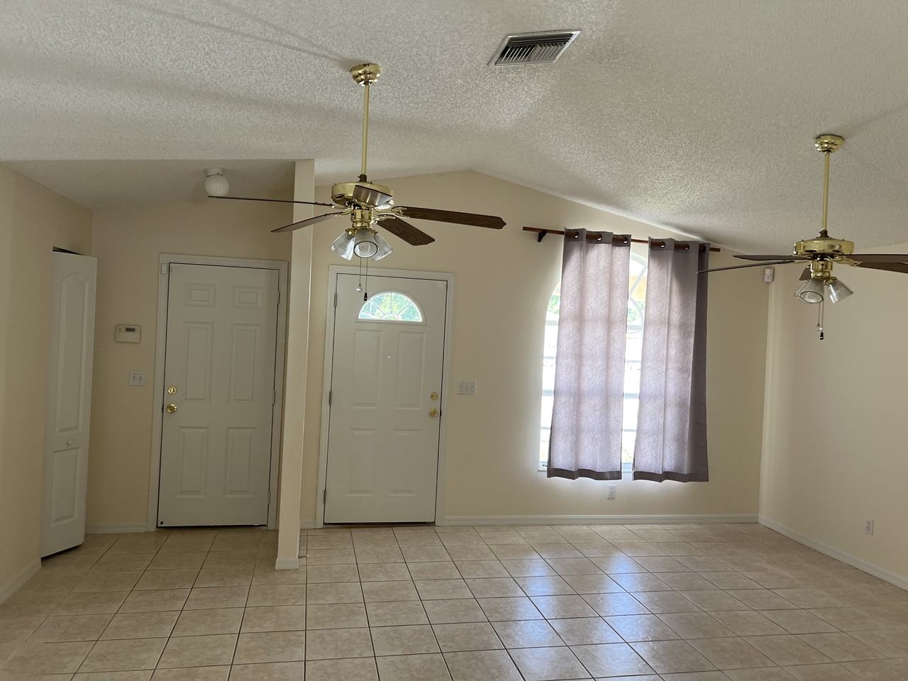 3717 137th Ave #NA - Photo 5 of 10