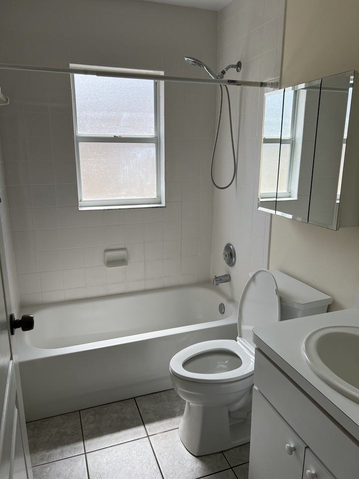 3717 137th Ave #NA - Photo 6 of 10