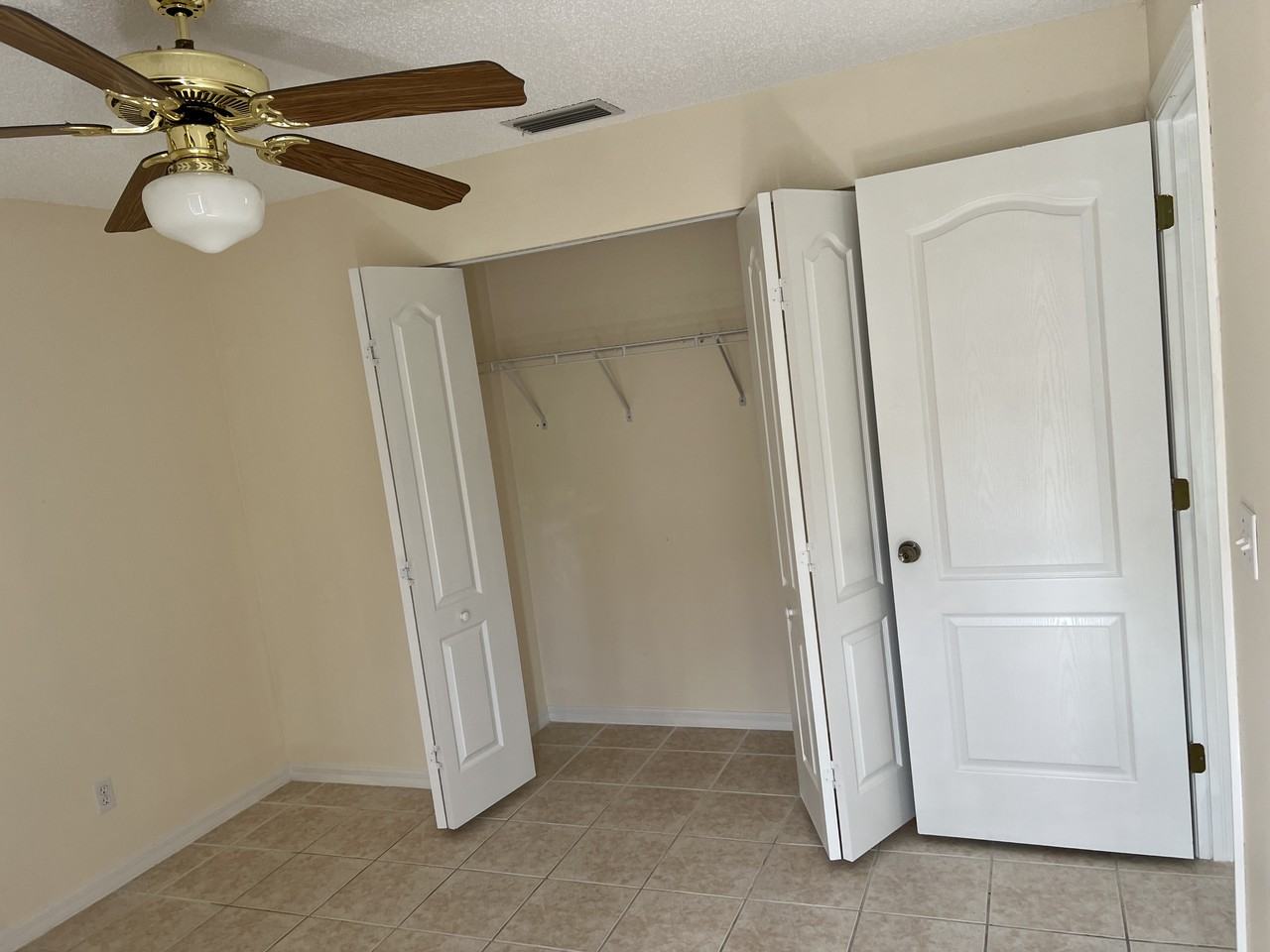 3717 137th Ave #NA - Photo 7 of 10