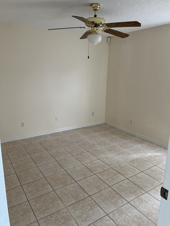 3717 137th Ave #NA - Photo 7 of 11