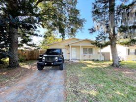 1811 Mississippi Ave Ne #NA - Photo 1 of 1