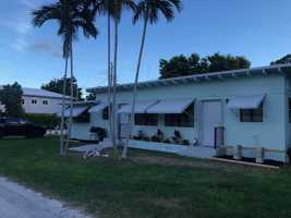 featured image of 22 1st Ave #2