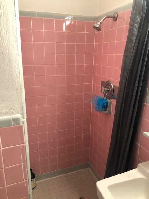 22 1st Ave #2 - Photo 5 of 7