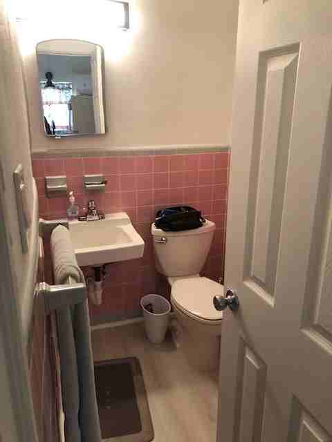 22 1st Ave #2 - Photo 6 of 7
