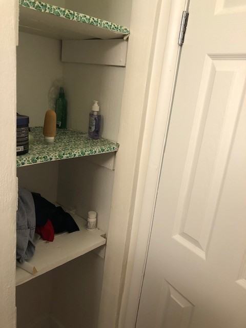 22 1st Ave #2 - Photo 7 of 7