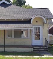 featured image of 448 West Railroad Avenue #NA