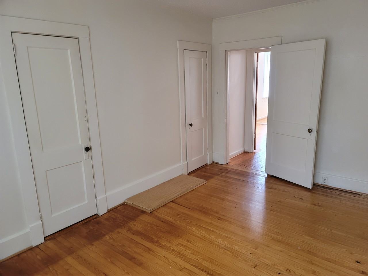 448 W Railroad Ave #NA - Photo 7 of 12