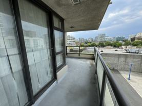8120 Lansdowne Road #708 - Photo 1 of 1