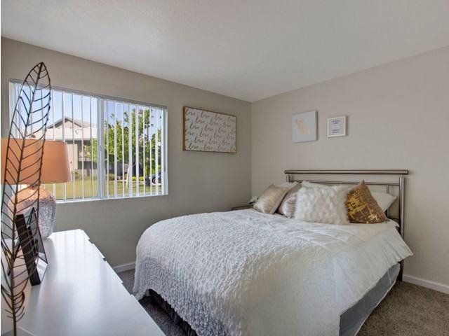 Morningside Creek - Photo 7 of 23