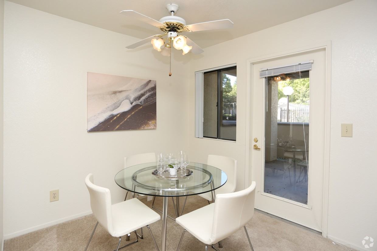 Morningside Creek - Photo 2 of 23