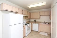 Morningside Creek - Photo 1 of 1