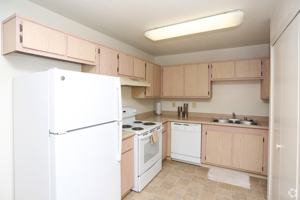 featured image of 410 Bell Ave