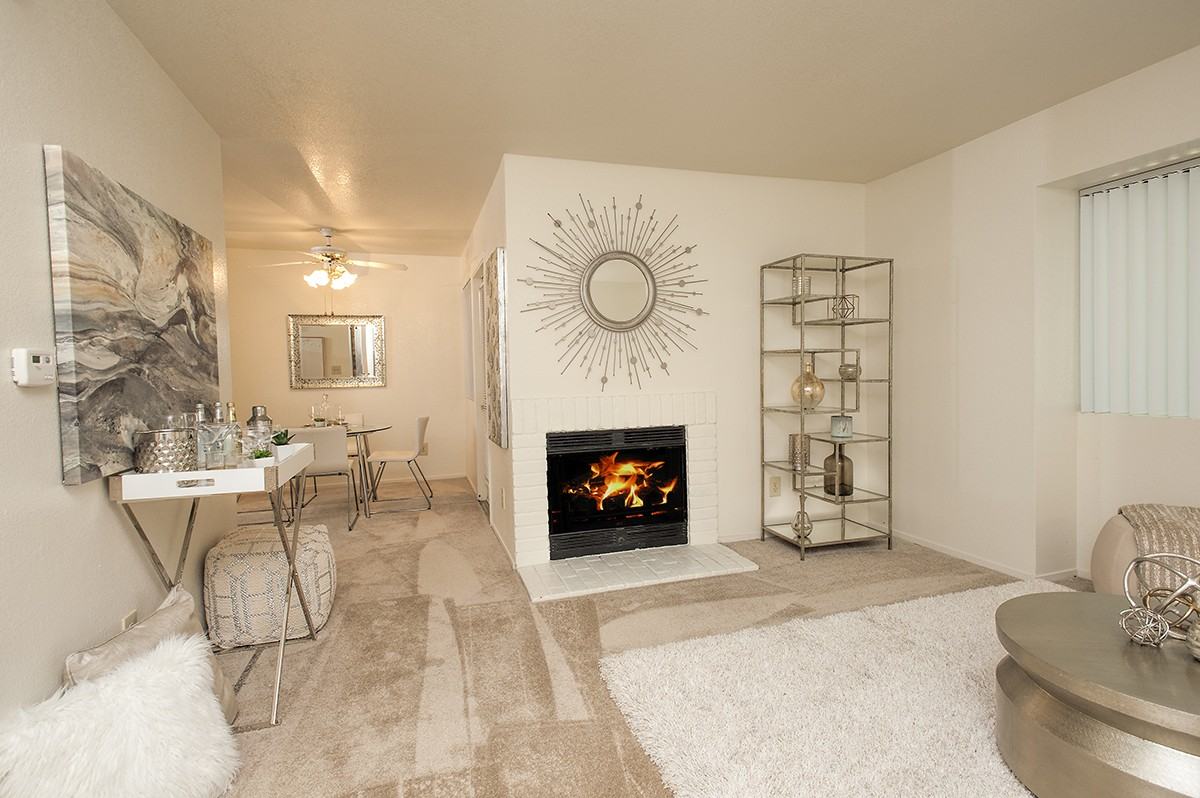 Morningside Creek - Photo 6 of 23