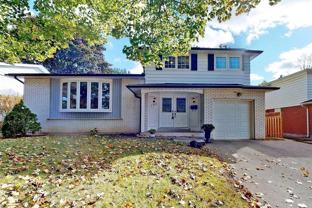 191 Kirk Drive - Photo 1 of 1