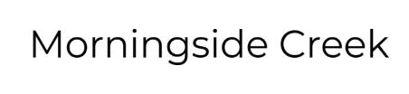 pmc-logo