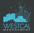 WestCal Management