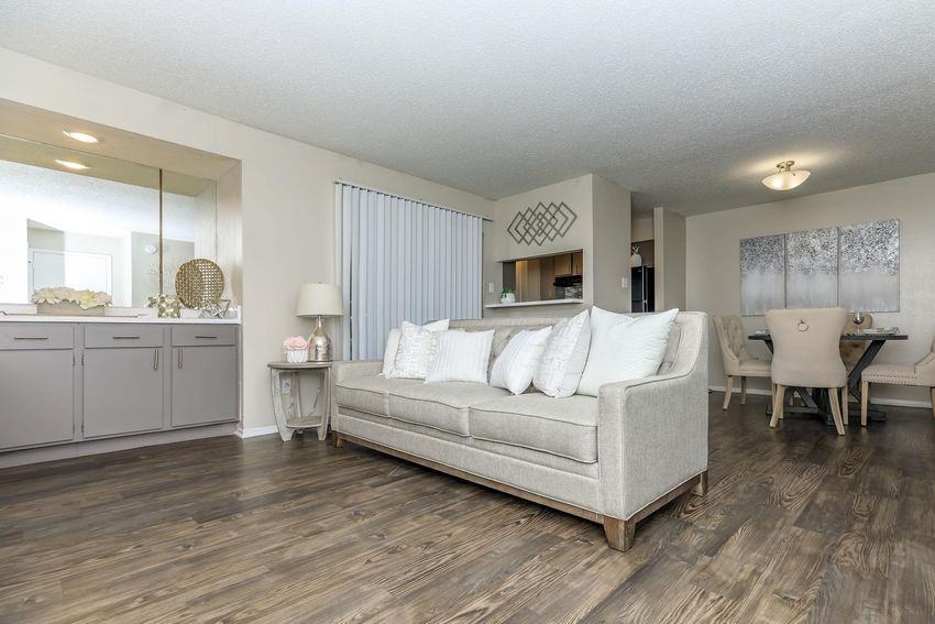 10100 Jollyville Road #230 - Photo 2 of 13