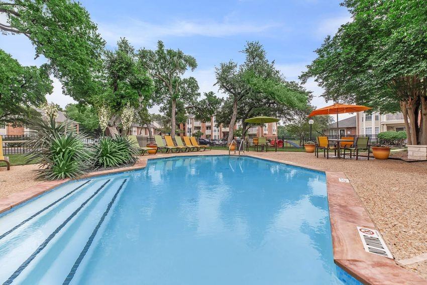 10100 Jollyville Road #230 - Photo 3 of 13