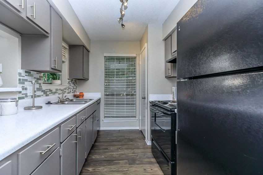 10100 Jollyville Road #230 - Photo 4 of 13