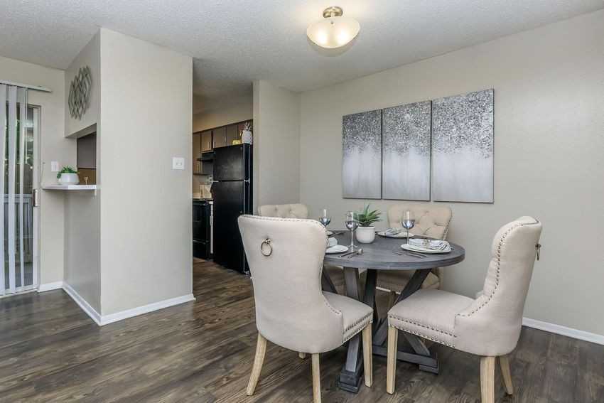 10100 Jollyville Road #230 - Photo 7 of 13