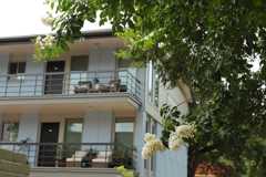 1800 Rio Grande Street #100 - Photo 1 of 1