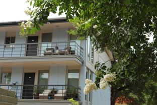 1800 Rio Grande Street #100 - Photo 1 of 1