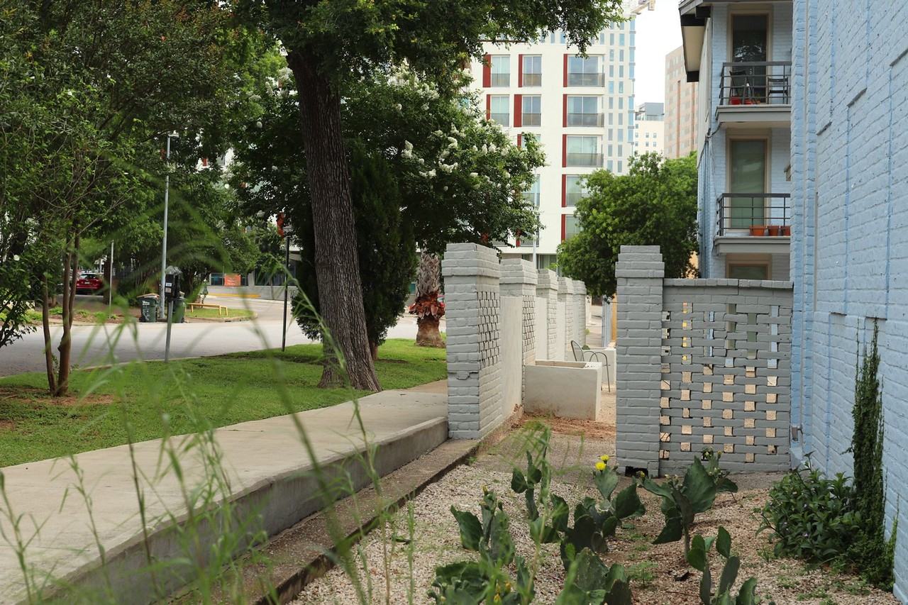 1800 Rio Grande Street #100 - Photo 2 of 4