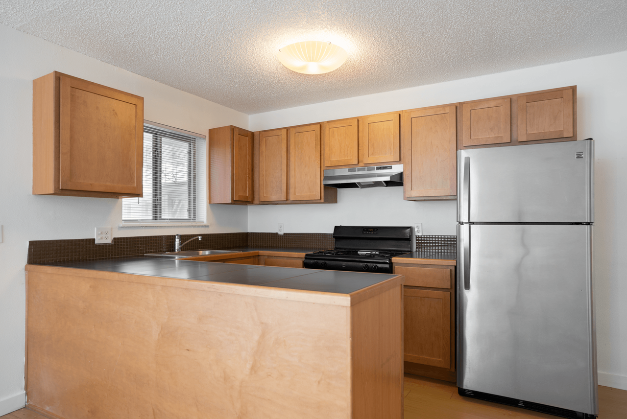 1800 Rio Grande Street #100 - Photo 4 of 4