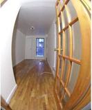 218 East 6th Street - Photo 1 of 1