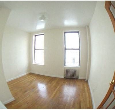 218 East 6th Street - Photo 2 of 11