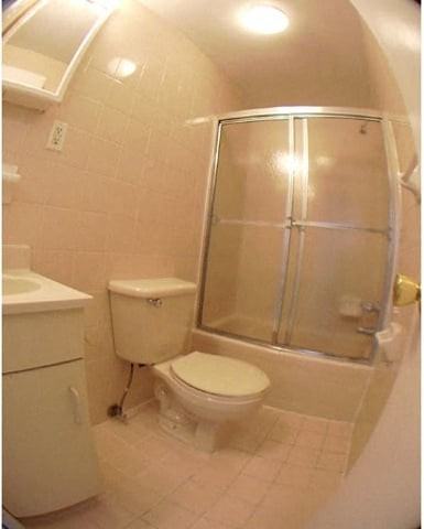 218 East 6th Street - Photo 3 of 11