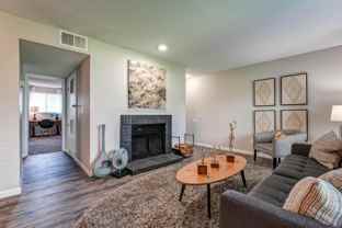 Union Heights Apartments - Photo 1 of 1