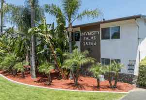 University Palms - Photo 1 of 1