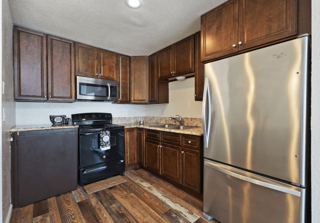 University Palms - Photo 3 of 20