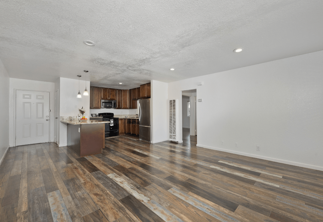 University Palms - Photo 5 of 20