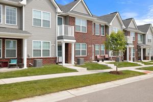 featured image of 8891 Christopher St