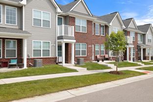 Kirkway Apartments - Photo 1 of 1