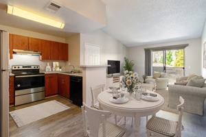 featured image of 24850 Hancock Ave