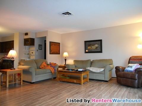 1420 6th Ave SE - Photo 2 of 12