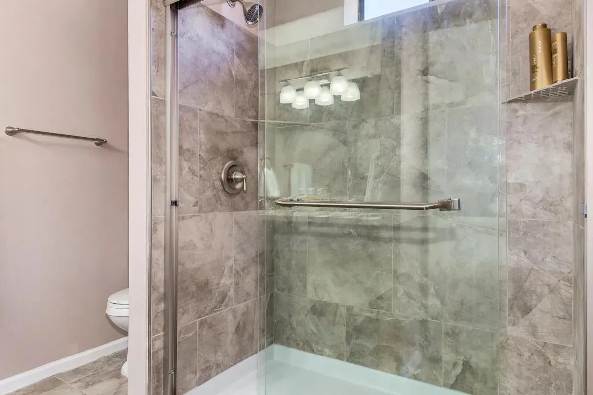 W Montego Ln - Photo 2 of 7